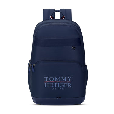 Tommy Hilfiger Slage Non
Laptop Backpack
