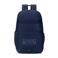 Tommy Hilfiger Slage Non Laptop Backpack