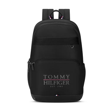 Tommy Hilfiger Slage Non
Laptop Backpack