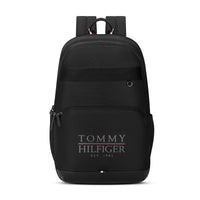 Tommy Hilfiger Slage Non Laptop Backpack
