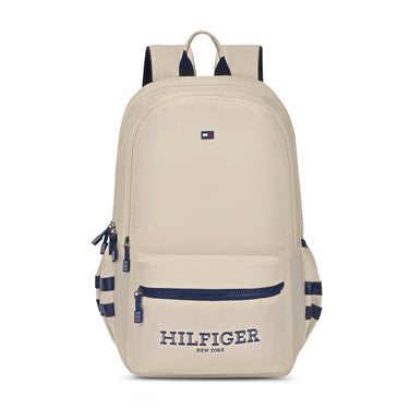 Tommy Hilfiger Ridge Non
Laptop Backpack