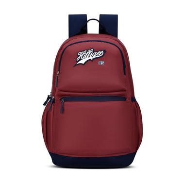 Tommy Hilfiger Satchel Non
Laptop Backpack