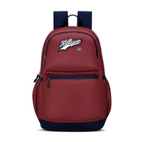 Tommy Hilfiger Satchel Non Laptop Backpack
