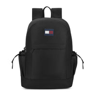 Tommy Hilfiger Stud Non
Laptop Backpack