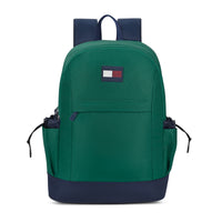 Tommy Hilfiger Stud Non Laptop Backpack