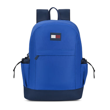 Tommy Hilfiger Stud Non
Laptop Backpack