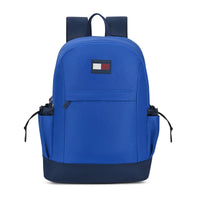 Tommy Hilfiger Stud Non
Laptop Backpack
