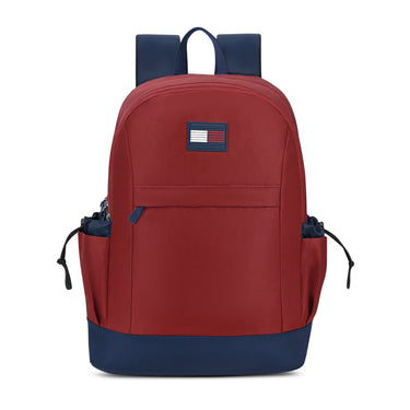 Tommy Hilfiger Stud Non
Laptop Backpack