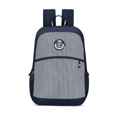 Tommy Hilfiger Edge Non
Laptop Backpack