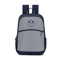 Tommy Hilfiger Edge Non
Laptop Backpack