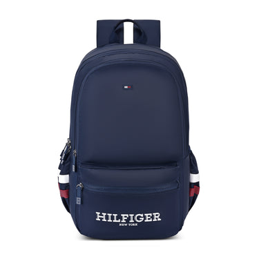 Tommy Hilfiger Ridge Non
Laptop Backpack