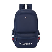 Tommy Hilfiger Ridge Non
Laptop Backpack