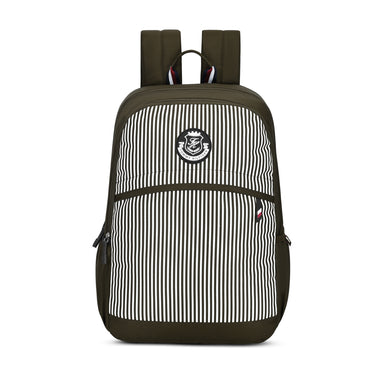 Tommy Hilfiger Edge Non
Laptop Backpack