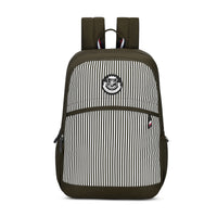 Tommy Hilfiger Edge Non
Laptop Backpack