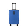 Aeropostale The Curvy Eagle Hard Luggage Turkish Sea Mid