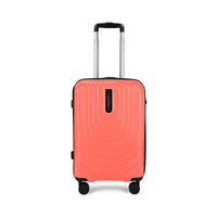 Aeropostale The Curvy
Eagle Hard Luggage