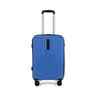 Aeropostale The Curvy Eagle Hard Luggage Turkish Sea Cabin