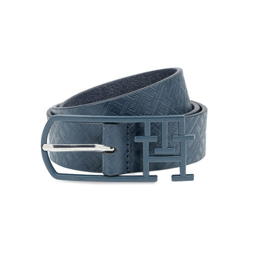 Tommy Hilfiger Celestina Women's Non Reversible