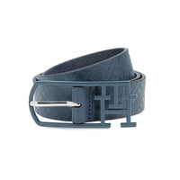 Tommy Hilfiger Celestina Women's Non Reversible