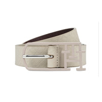 Tommy Hilfiger Celestina Women's Non Reversible Belt