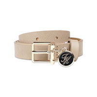 Tommy Hilfiger Ornette Women's Non Reversible Belt