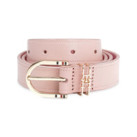 Tommy Hilfiger Cresten Women's Non Reversible Belt