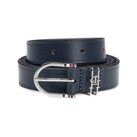 Tommy Hilfiger Cresten Women's Non Reversible Belt