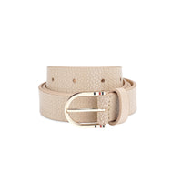 Tommy Hilfiger Octavia Women's Reversible Belt