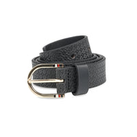 Tommy Hilfiger Octavia Women's Non Reversible Belt
