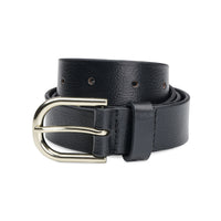 Tommy Hilfiger Aurien Women's Non Reversible Belt
