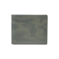 United Colors of Benetton
Altenburg Men's Global Coin
Wallet