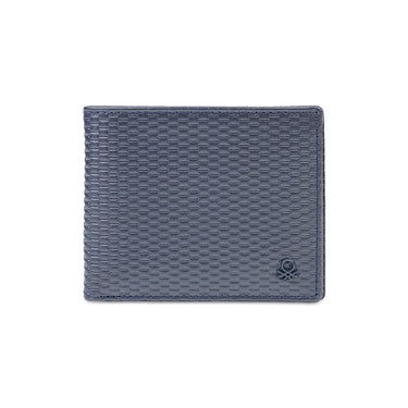 United Colors of Benetton
Dorsten Men's Slimfold Wallet
