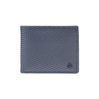 United Colors of Benetton Dorsten Men's Slimfold Wallet