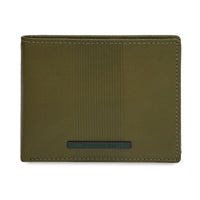 United Colors of Benetton
Kleve Men's Multicard Coin
Wallet