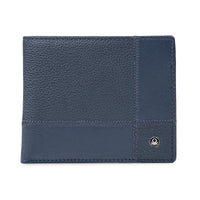 United Colors of Benetton
Aachen Men's Global Coin
Wallet