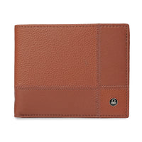 United Colors of Benetton Aachen Men's Multicard Coin Wallet
