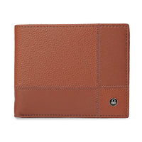 United Colors of Benetton
Aachen Men's Multicard Coin
Wallet