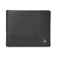 United Colors of Benetton
Aachen Men's Passcase Wallet