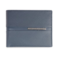 United Colors of Benetton
Bielefeld Men's Slimfold
Wallet