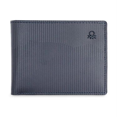 United Colors of Benetton
Salihorsk Men's Global Coin
Wallet
