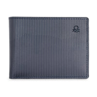 United Colors of Benetton
Salihorsk Men's Global Coin
Wallet