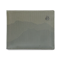 United Colors of Benetton Salihorsk Men's Passcase Wallet