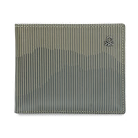 United Colors of Benetton
Salihorsk Men's Passcase
Wallet