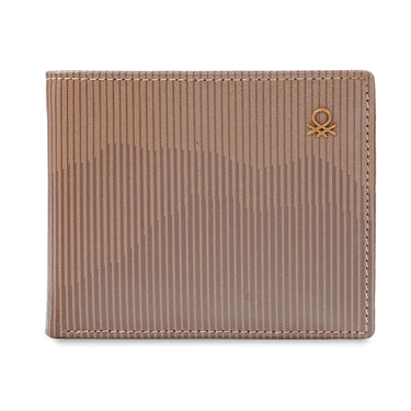 United Colors of Benetton Salihorsk Men's Multicard Coin Wallet