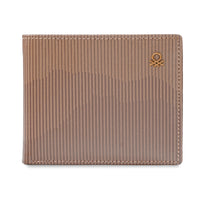 United Colors of Benetton Salihorsk Men's Multicard Coin Wallet