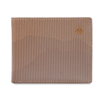 United Colors of Benetton
Salihorsk Men's Multicard Coin
Wallet