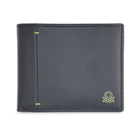 United Colors of Benetton
Stowbtsy Men's Global Coin
Wallet