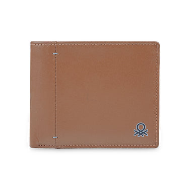United Colors of Benetton
Stowbtsy Men's Multicard Coin
Wallet
