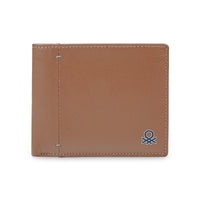 United Colors of Benetton
Stowbtsy Men's Multicard Coin
Wallet