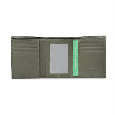 United Colors of Benetton Frenda Men's Trifold